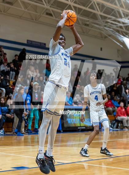 Thumbnail 3 in Terry Sanford @ Westover photogallery.
