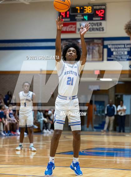 Thumbnail 1 in Terry Sanford @ Westover photogallery.