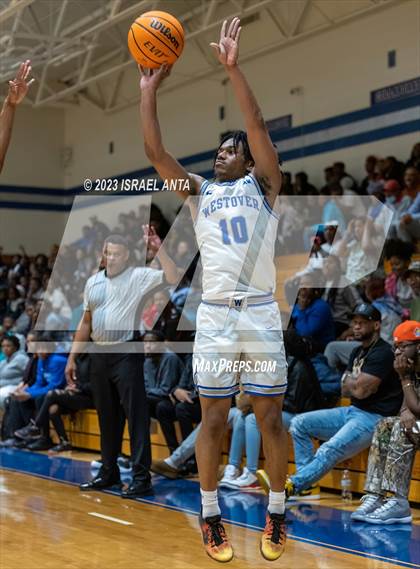 Thumbnail 1 in Terry Sanford @ Westover photogallery.
