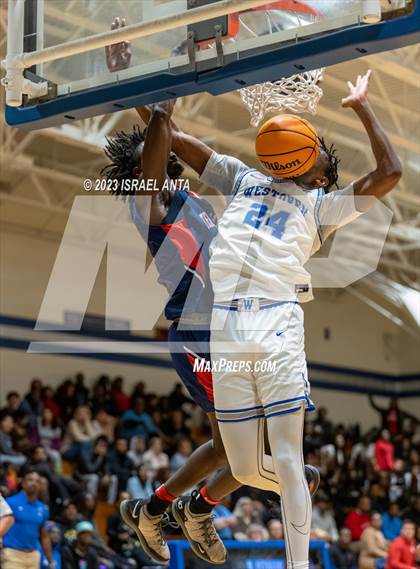 Thumbnail 1 in Terry Sanford @ Westover photogallery.