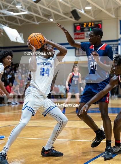 Thumbnail 3 in Terry Sanford @ Westover photogallery.