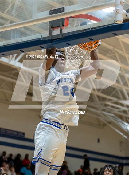 Thumbnail 2 in Terry Sanford @ Westover photogallery.