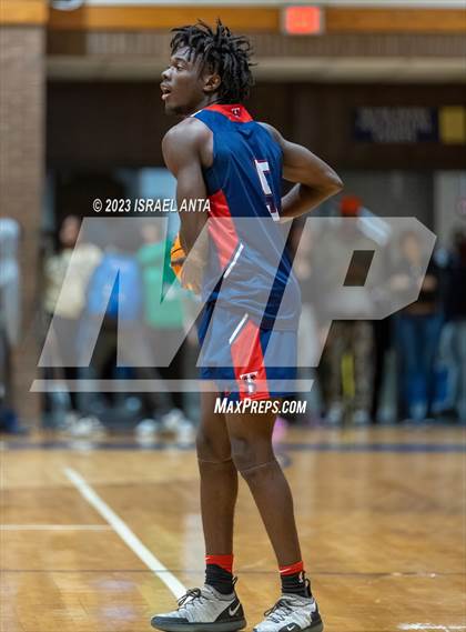 Thumbnail 3 in Terry Sanford @ Westover photogallery.