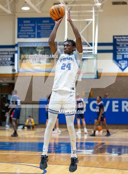 Thumbnail 1 in Terry Sanford @ Westover photogallery.