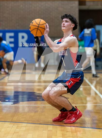 Thumbnail 1 in Terry Sanford @ Westover photogallery.