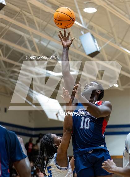 Thumbnail 2 in Terry Sanford @ Westover photogallery.