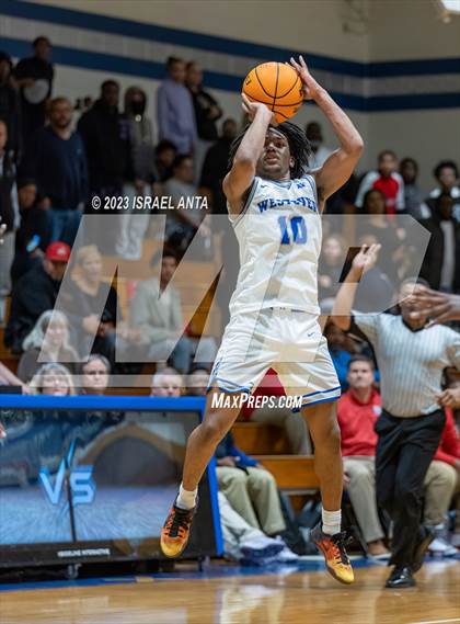 Thumbnail 2 in Terry Sanford @ Westover photogallery.