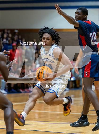 Thumbnail 1 in Terry Sanford @ Westover photogallery.
