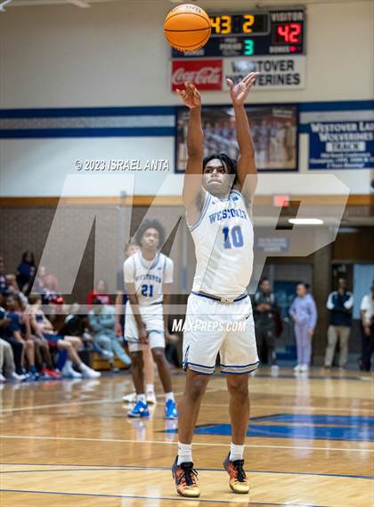 Thumbnail 1 in Terry Sanford @ Westover photogallery.