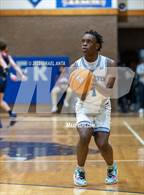 Photo from the gallery "Terry Sanford @ Westover"