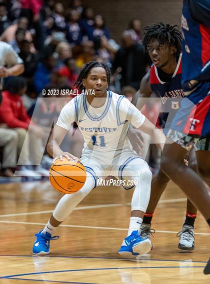 Thumbnail 2 in Terry Sanford @ Westover photogallery.