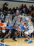 Photo from the gallery "Terry Sanford @ Westover"