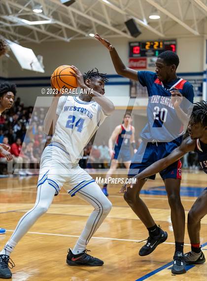 Thumbnail 2 in Terry Sanford @ Westover photogallery.