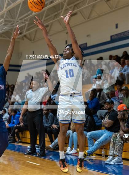 Thumbnail 2 in Terry Sanford @ Westover photogallery.