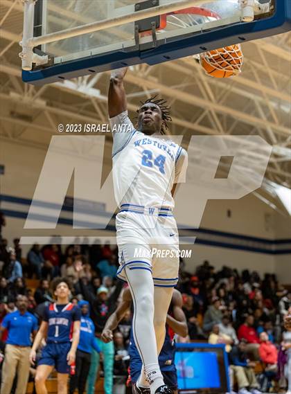 Thumbnail 1 in Terry Sanford @ Westover photogallery.