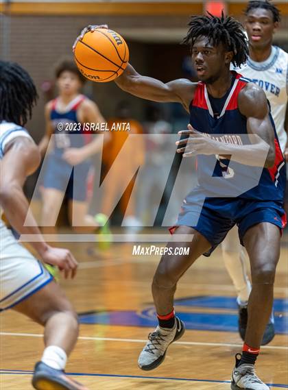 Thumbnail 1 in Terry Sanford @ Westover photogallery.