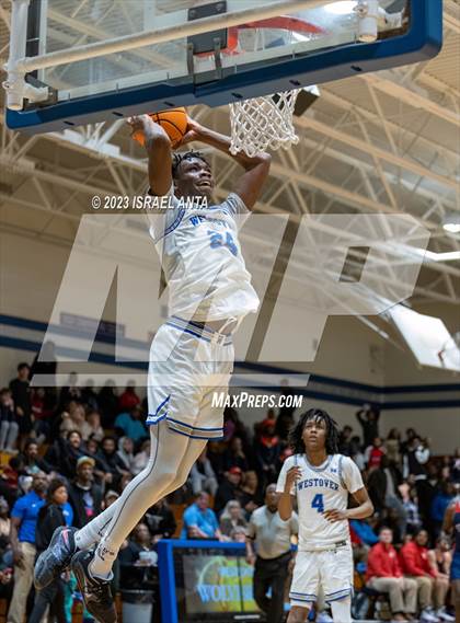 Thumbnail 1 in Terry Sanford @ Westover photogallery.