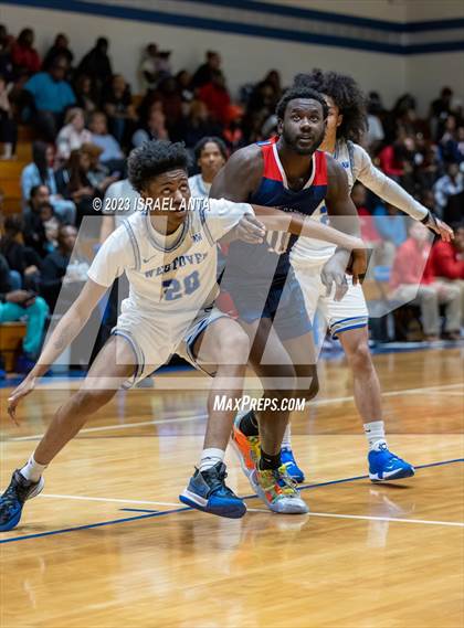Thumbnail 3 in Terry Sanford @ Westover photogallery.