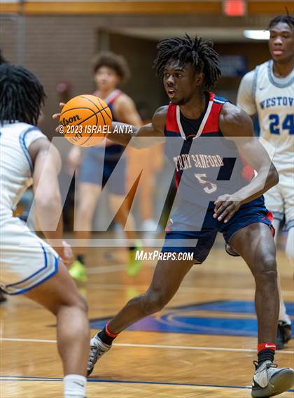 Thumbnail 3 in Terry Sanford @ Westover photogallery.