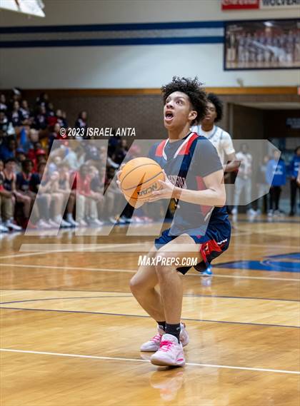 Thumbnail 1 in Terry Sanford @ Westover photogallery.