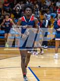 Photo from the gallery "Terry Sanford @ Westover"