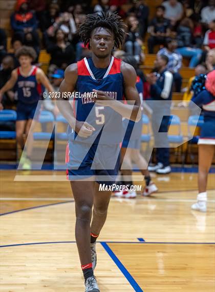 Thumbnail 2 in Terry Sanford @ Westover photogallery.