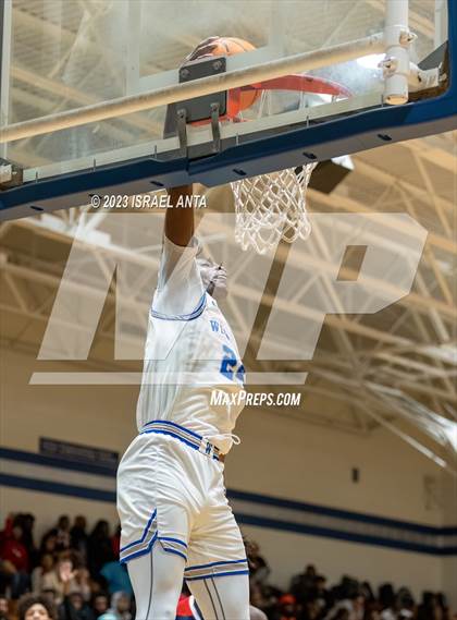 Thumbnail 1 in Terry Sanford @ Westover photogallery.