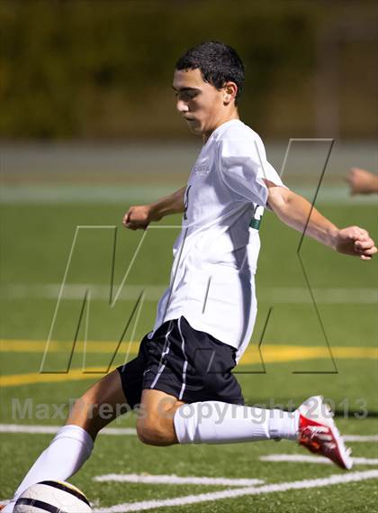 Thumbnail 2 in Ravenscroft @ Cardinal Gibbons photogallery.