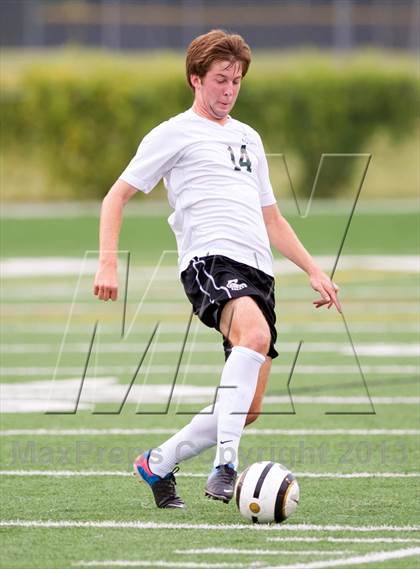 Thumbnail 2 in Ravenscroft @ Cardinal Gibbons photogallery.