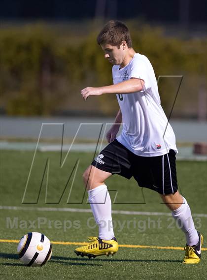 Thumbnail 3 in Ravenscroft @ Cardinal Gibbons photogallery.