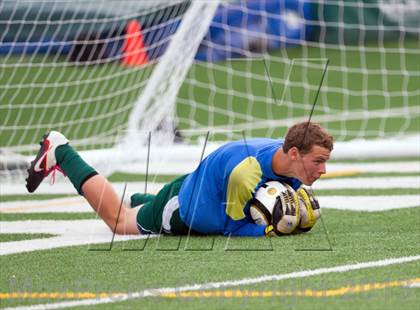 Thumbnail 3 in Ravenscroft @ Cardinal Gibbons photogallery.