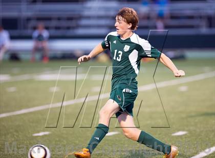 Thumbnail 3 in Ravenscroft @ Cardinal Gibbons photogallery.
