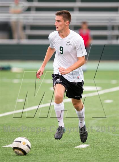 Thumbnail 2 in Ravenscroft @ Cardinal Gibbons photogallery.