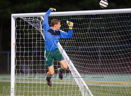 Thumbnail 3 in Ravenscroft @ Cardinal Gibbons photogallery.