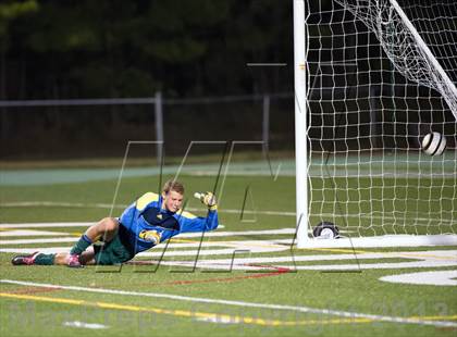 Thumbnail 3 in Ravenscroft @ Cardinal Gibbons photogallery.
