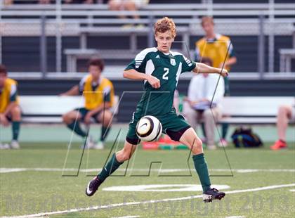 Thumbnail 3 in Ravenscroft @ Cardinal Gibbons photogallery.