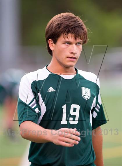 Thumbnail 3 in Ravenscroft @ Cardinal Gibbons photogallery.