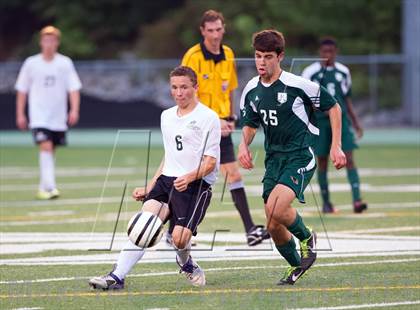 Thumbnail 3 in Ravenscroft @ Cardinal Gibbons photogallery.