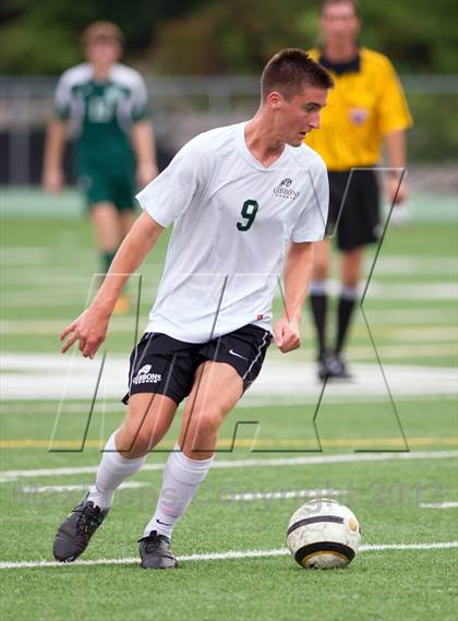 Thumbnail 3 in Ravenscroft @ Cardinal Gibbons photogallery.
