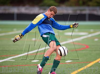 Thumbnail 1 in Ravenscroft @ Cardinal Gibbons photogallery.