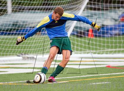 Thumbnail 1 in Ravenscroft @ Cardinal Gibbons photogallery.