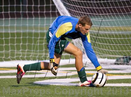 Thumbnail 3 in Ravenscroft @ Cardinal Gibbons photogallery.