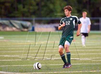 Thumbnail 1 in Ravenscroft @ Cardinal Gibbons photogallery.