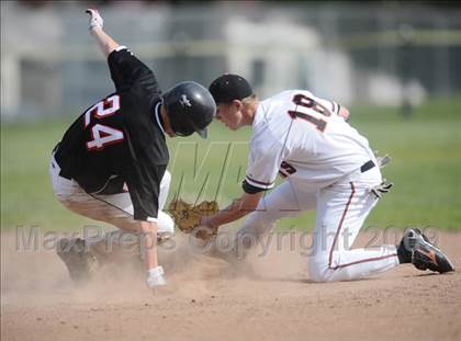 Thumbnail 3 in Aragon @ San Mateo photogallery.