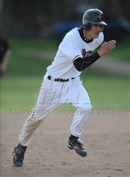 Thumbnail 3 in Aragon @ San Mateo photogallery.