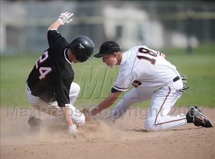 Thumbnail 2 in Aragon @ San Mateo photogallery.