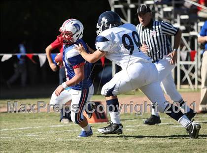 Thumbnail 3 in Hillcrest Christian @ Faith Baptist photogallery.