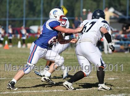 Thumbnail 3 in Hillcrest Christian @ Faith Baptist photogallery.