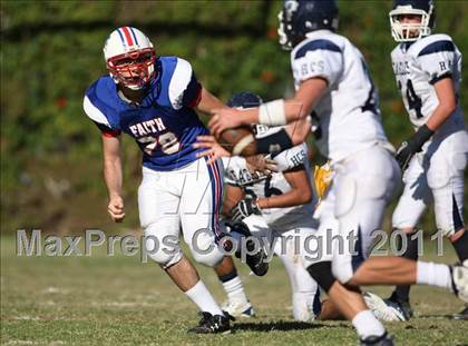 Thumbnail 1 in Hillcrest Christian @ Faith Baptist photogallery.