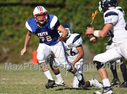 Thumbnail 3 in Hillcrest Christian @ Faith Baptist photogallery.